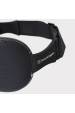 Obrázok pre Therabody Smart Goggles 2.0 masírovací stroj Obličej Černá