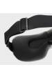 Obrázok pre Therabody Smart Goggles 2.0 masírovací stroj Obličej Černá