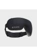 Obrázok pre Therabody Smart Goggles 2.0 masírovací stroj Obličej Černá
