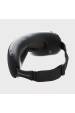 Obrázok pre Therabody Smart Goggles 2.0 masírovací stroj Obličej Černá