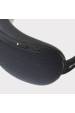 Obrázok pre Therabody Smart Goggles 2.0 masírovací stroj Obličej Černá