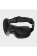 Obrázok pre Therabody Smart Goggles 2.0 masírovací stroj Obličej Černá
