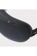 Obrázok pre Therabody Smart Goggles 2.0 masírovací stroj Obličej Černá