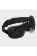 Obrázok pre Therabody Smart Goggles 2.0 masírovací stroj Obličej Černá