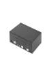 Obrázok pre Digitus DS-12860 konzolový (KVM) přepínač Černá