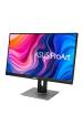 Obrázok pre ASUS ProArt PA278QV počítačový monitor 68,6 cm (27") 2560 x 1440 px Quad HD LED Černá