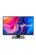 Obrázok pre ASUS ProArt PA278QV počítačový monitor 68,6 cm (27") 2560 x 1440 px Quad HD LED Černá