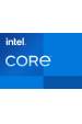Obrázok pre Intel Core™ Ultra 9 Desktop 285K 24 cores up to 5.7 GHz - procesor