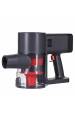 Obrázok pre Stojanový vysavač Xiaomi Vacuum Cleaner G20 Max