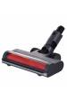 Obrázok pre Stojanový vysavač Xiaomi Vacuum Cleaner G20 Max