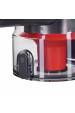 Obrázok pre Stojanový vysavač Xiaomi Vacuum Cleaner G20 Max