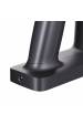 Obrázok pre Stojanový vysavač Xiaomi Vacuum Cleaner G20 Max