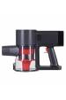 Obrázok pre Stojanový vysavač Xiaomi Vacuum Cleaner G20 Max
