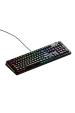 Obrázok pre Glorious Gaming GMMK 3 PRO 100% Prebuilt klávesnice Hraní USB QWERTY Americká angličtina Černá