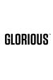 Obrázok pre Glorious Gaming GMMK 3 PRO 100% Prebuilt klávesnice Hraní USB QWERTY Americká angličtina Černá
