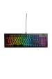 Obrázok pre Glorious Gaming GMMK 3 PRO 100% Prebuilt klávesnice Hraní USB QWERTY Americká angličtina Černá