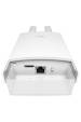 Obrázok pre Cudy Indoor/Outdoor 4G Cat 6 AC1200 Wi-Fi Router, LT700 Outdoor 1.0 bezdrátový router Gigabit Ethernet Dvoupásmový (2,4 GHz / 5 GHz) Bílá
