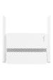 Obrázok pre Cudy WR300 bezdrátový router Fast Ethernet Jednopásmový (2,4 GHz) Bílá