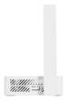 Obrázok pre Cudy WR300 bezdrátový router Fast Ethernet Jednopásmový (2,4 GHz) Bílá