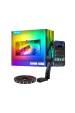 Obrázok pre Govee H605C Chytrý světelný pásek Wi-Fi/Bluetooth
