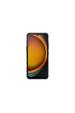 Obrázok pre Samsung Galaxy XCover7 Enterprise Edition 16,8 cm (6.6") Dual SIM Android 14 5G USB typu C 6 GB 128 GB 4050 mAh Černá