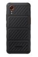 Obrázok pre Samsung Galaxy XCover7 Enterprise Edition 16,8 cm (6.6") Dual SIM Android 14 5G USB typu C 6 GB 128 GB 4050 mAh Černá