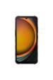 Obrázok pre Samsung Galaxy XCover7 Enterprise Edition 16,8 cm (6.6") Dual SIM Android 14 5G USB typu C 6 GB 128 GB 4050 mAh Černá