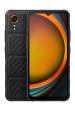 Obrázok pre Samsung Galaxy XCover7 Enterprise Edition 16,8 cm (6.6") Dual SIM Android 14 5G USB typu C 6 GB 128 GB 4050 mAh Černá