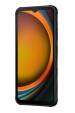 Obrázok pre Samsung Galaxy XCover7 Enterprise Edition 16,8 cm (6.6") Dual SIM Android 14 5G USB typu C 6 GB 128 GB 4050 mAh Černá
