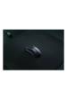 Obrázok pre Razer DeathAdder V3 HyperSpeed myš Hraní Pro praváky RF Wireless + USB Type-C Optický 26000 DPI