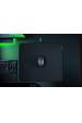 Obrázok pre Razer DeathAdder V3 HyperSpeed myš Hraní Pro praváky RF Wireless + USB Type-C Optický 26000 DPI