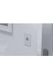 Obrázok pre Ubiquiti UA-Button odchozí tlačítko Kabel