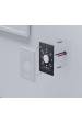 Obrázok pre Ubiquiti UA-Button odchozí tlačítko Kabel