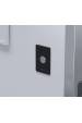 Obrázok pre Ubiquiti UA-Button odchozí tlačítko Kabel