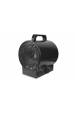 Obrázok pre MASTER ELECTRIC HEATER B2EPB/IT 2KW