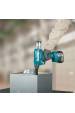 Obrázok pre Makita DRV250 nýtovací kleště Ruční