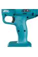 Obrázok pre Makita DRV250 nýtovací kleště Ruční