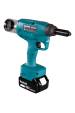 Obrázok pre Makita DRV250 nýtovací kleště Ruční