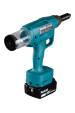 Obrázok pre Makita DRV250 nýtovací kleště Ruční