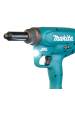 Obrázok pre Makita DRV250 nýtovací kleště Ruční