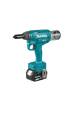Obrázok pre Makita DRV250 nýtovací kleště Ruční