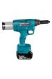 Obrázok pre Makita DRV250 nýtovací kleště Ruční
