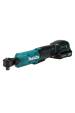 Obrázok pre MAKITA. RATCHET 18V DWR180RA 47.5Nm 1x2.0Ah