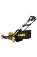 Obrázok pre DeWALT DCMWP500N-XJ sekačka na trávu
