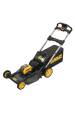 Obrázok pre DeWALT DCMWP500N-XJ sekačka na trávu
