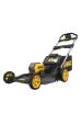 Obrázok pre DeWALT DCMWP500N-XJ sekačka na trávu