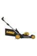 Obrázok pre DeWALT DCMWP500N-XJ sekačka na trávu