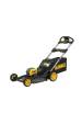 Obrázok pre DeWALT DCMWP500N-XJ sekačka na trávu