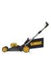 Obrázok pre DeWALT DCMWP500N-XJ sekačka na trávu