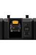 Obrázok pre DeWALT DCV586MT2-QW odstraňovač prachu
